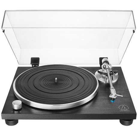 Audio-Technica-AT-LPW30BKR