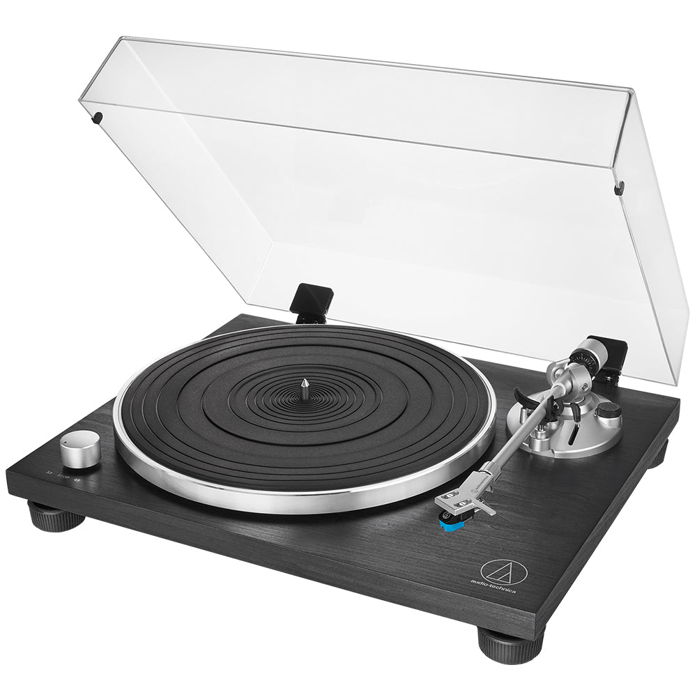Audio-Technica-AT-LPW30BKR
