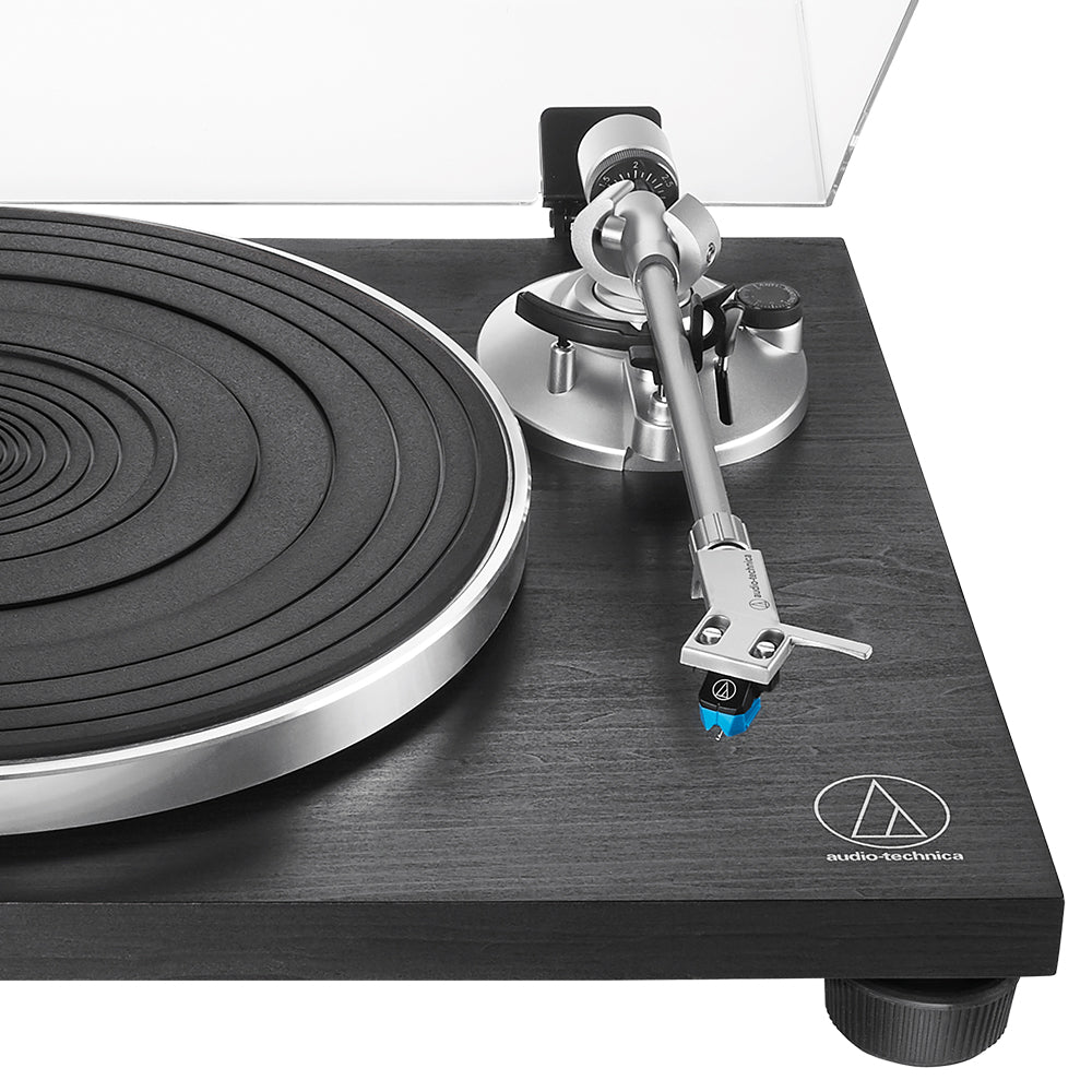 Audio-Technica-AT-LPW30BKR