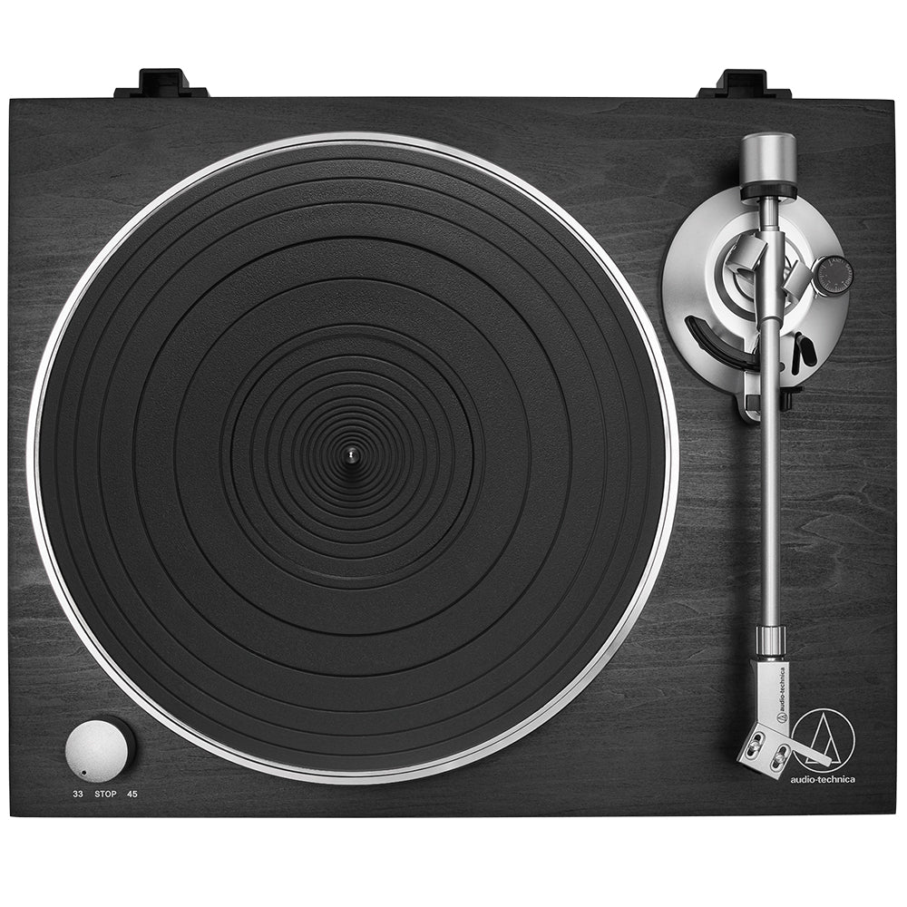 Audio-Technica-AT-LPW30BKR