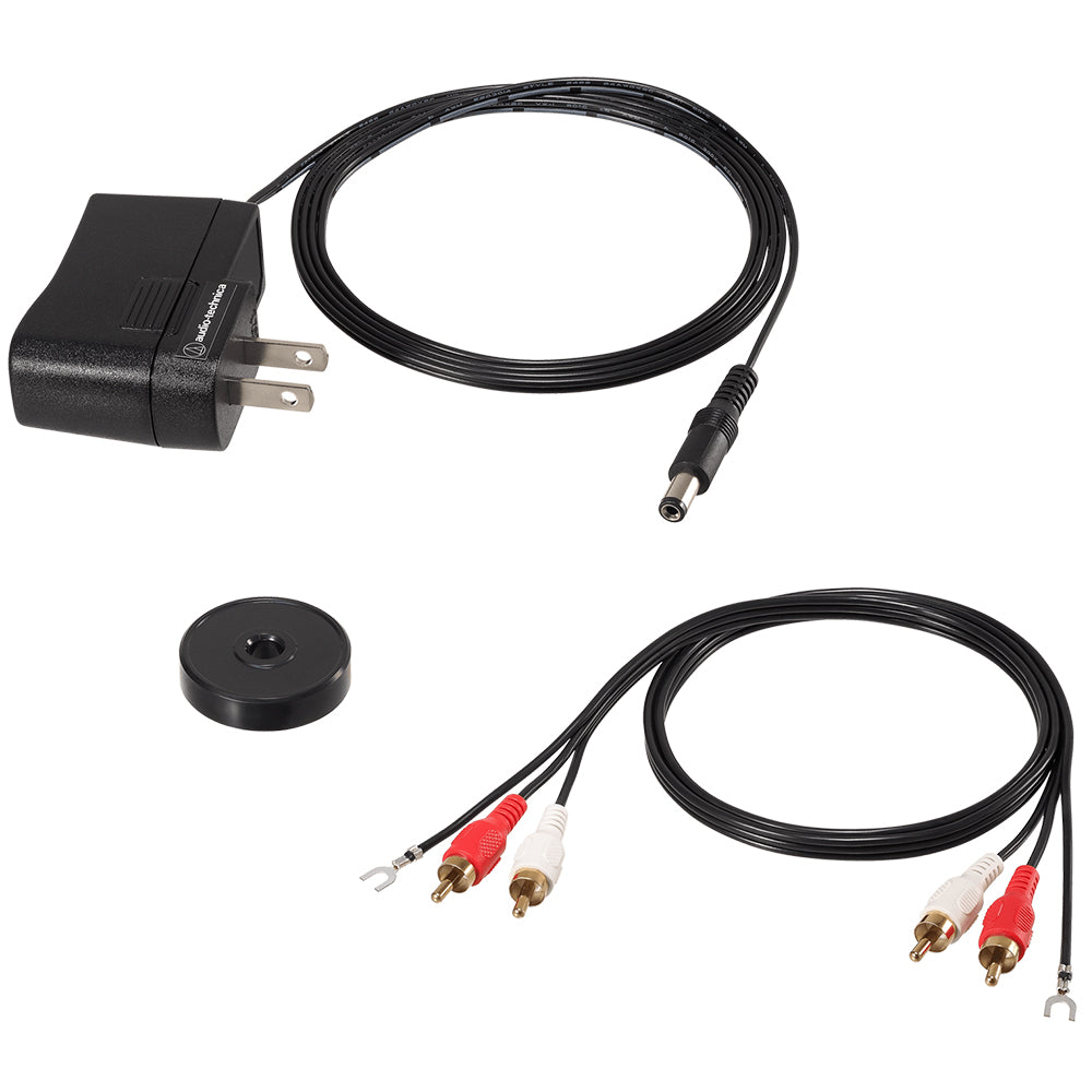 Audio-Technica-AT-LPW30BKR
