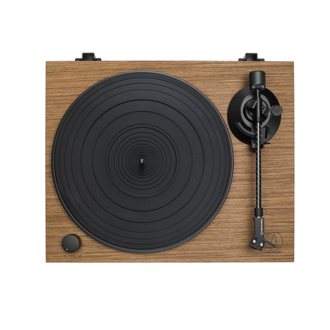 Audio-Technica-AT-LPW40WN