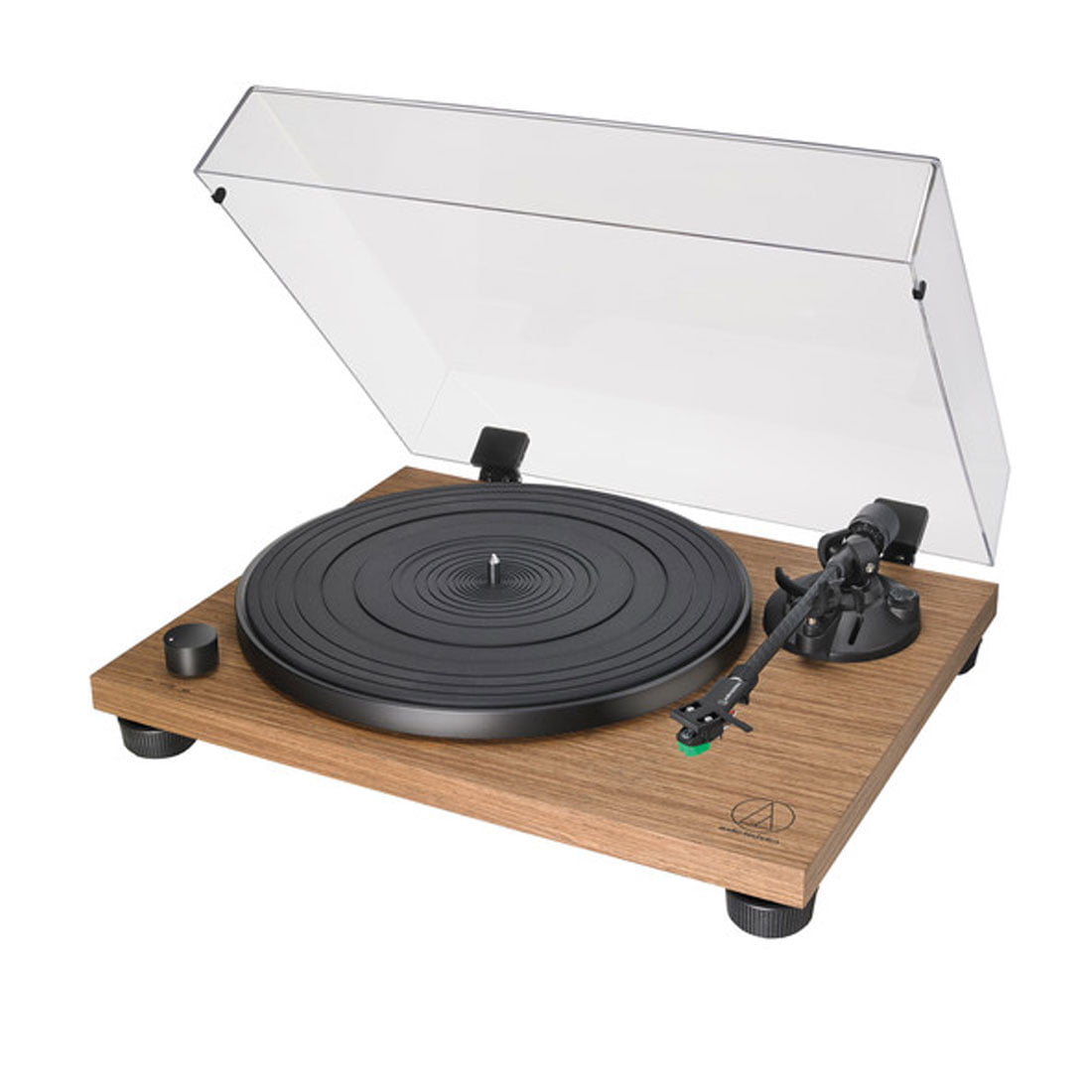 Audio-Technica-AT-LPW40WN