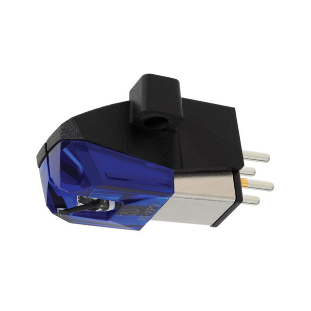 Audio-Technica-AT-XP3