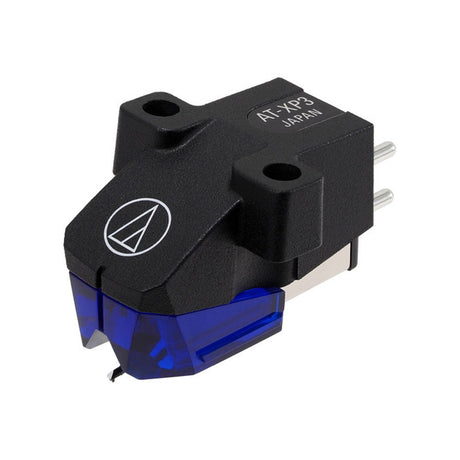 Audio-Technica-AT-XP3