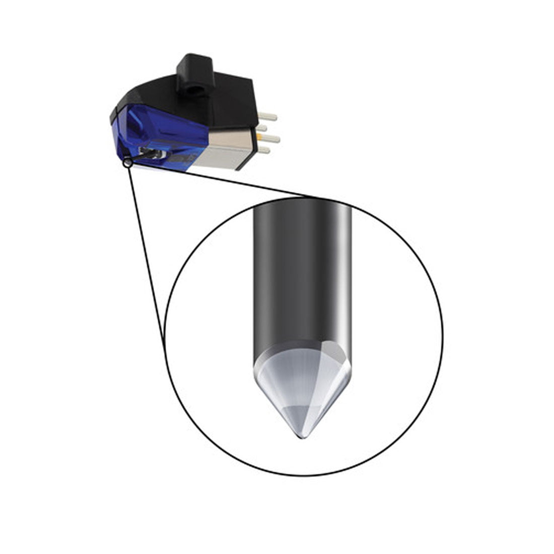 Audio-Technica-AT-XP3