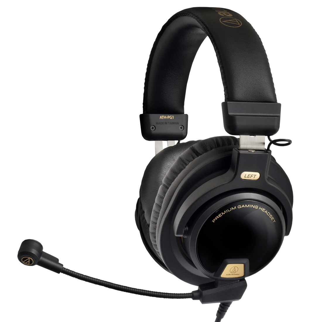 Audio-Technica-ATH-PG1