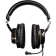 Audio-Technica-ATH-PG1