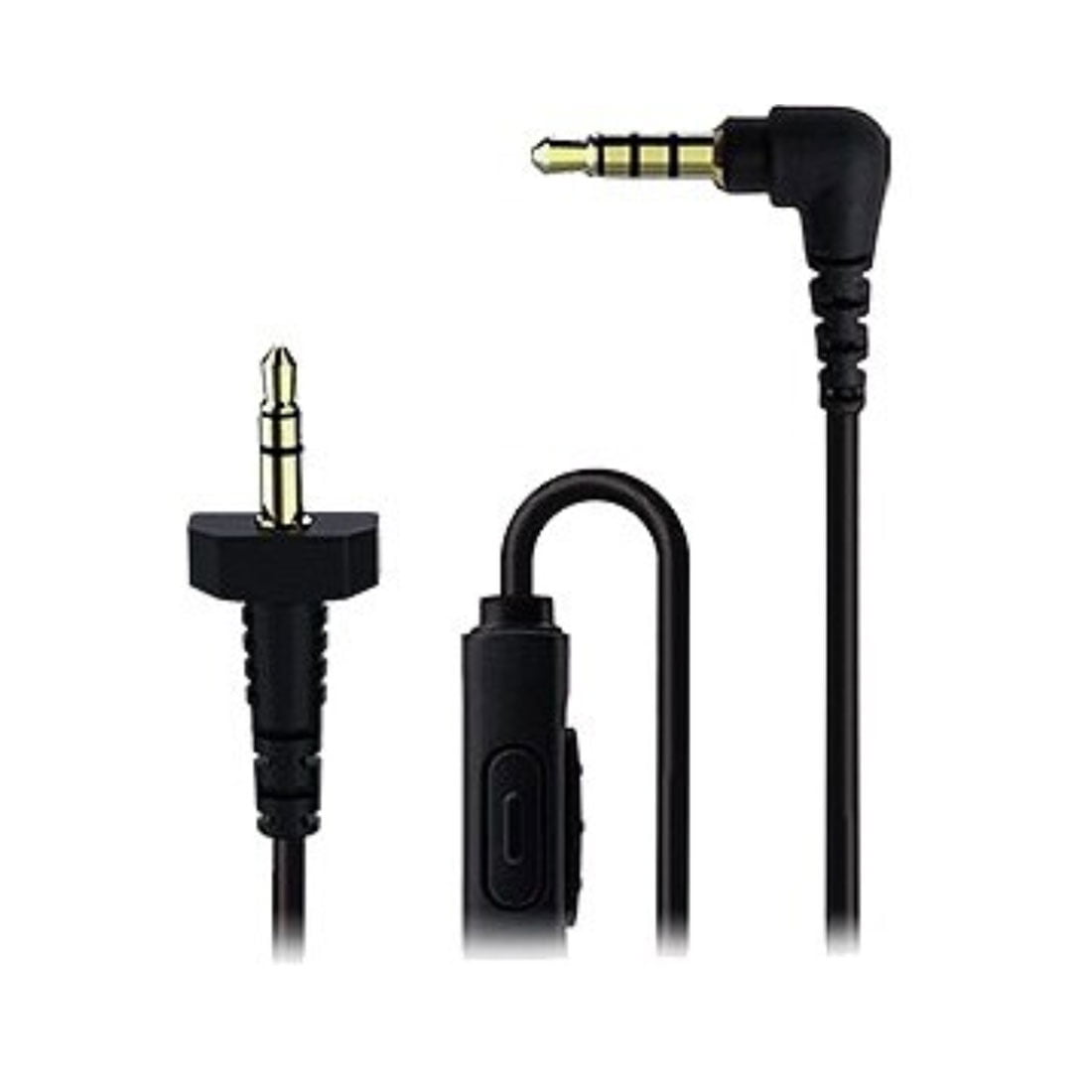 Audio-Technica-ATH-PG1