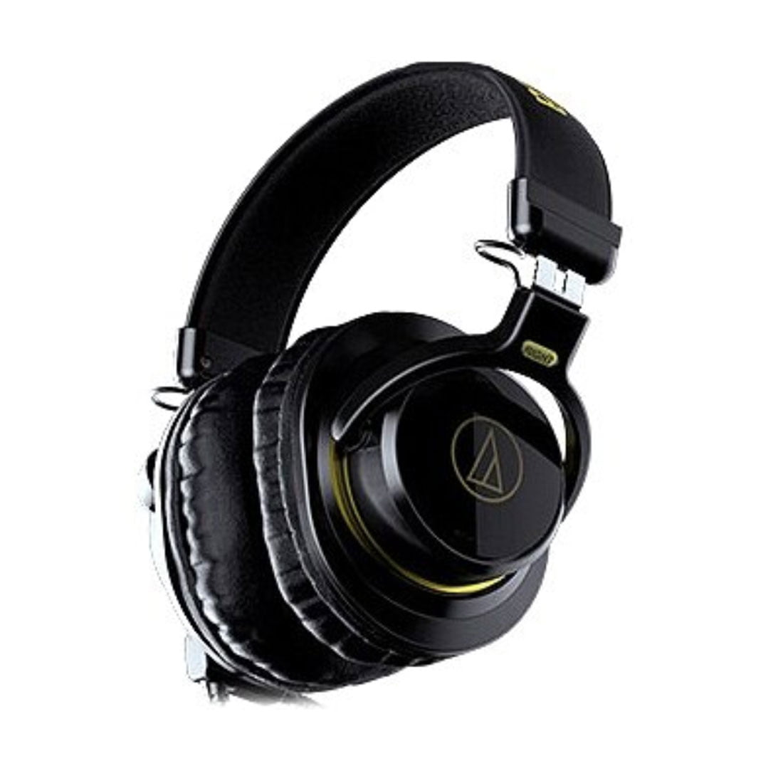 Audio-Technica-ATH-PG1