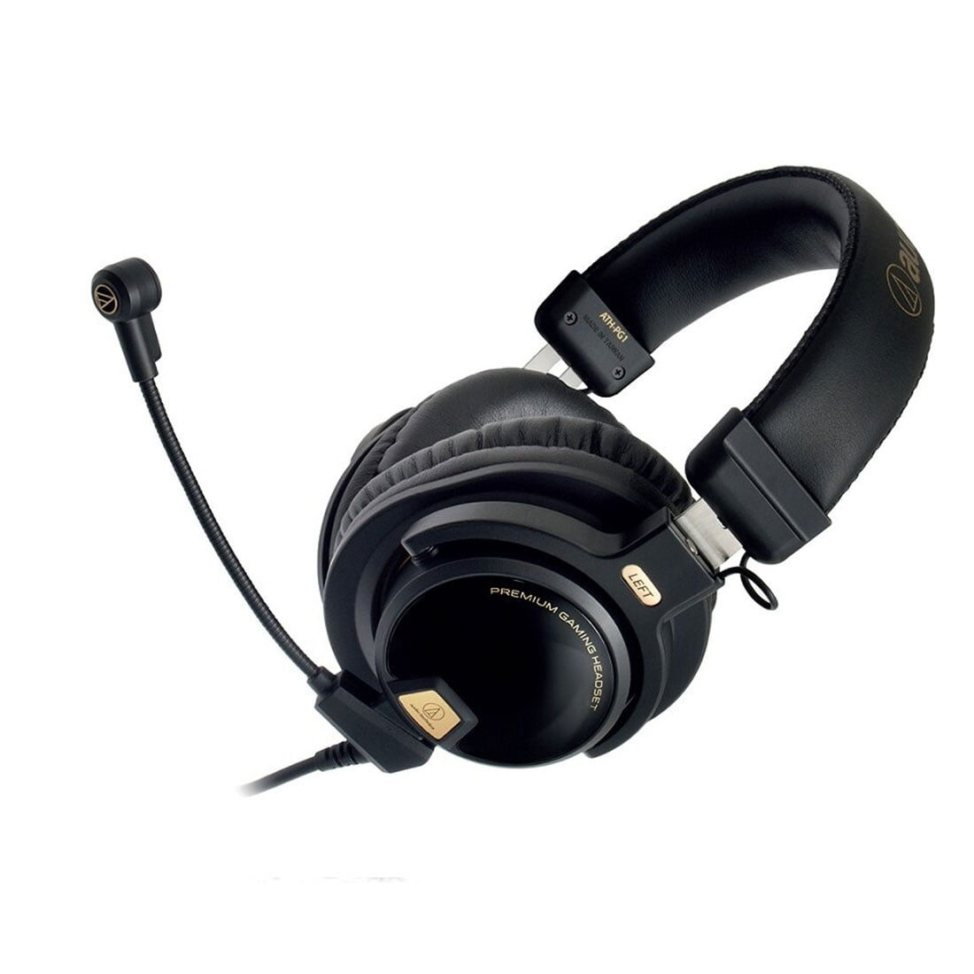 Audio-Technica-ATH-PG1