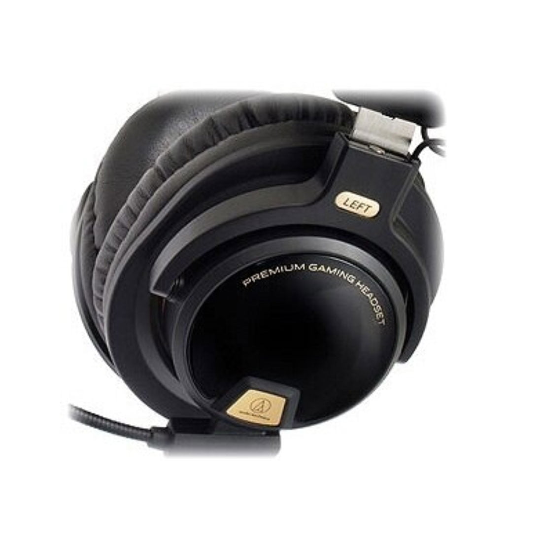 Audio-Technica-ATH-PG1