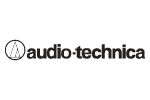 Audio-Technica