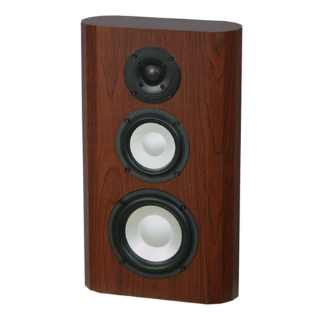 Axiom 12258 M5 On-Wall Speakers