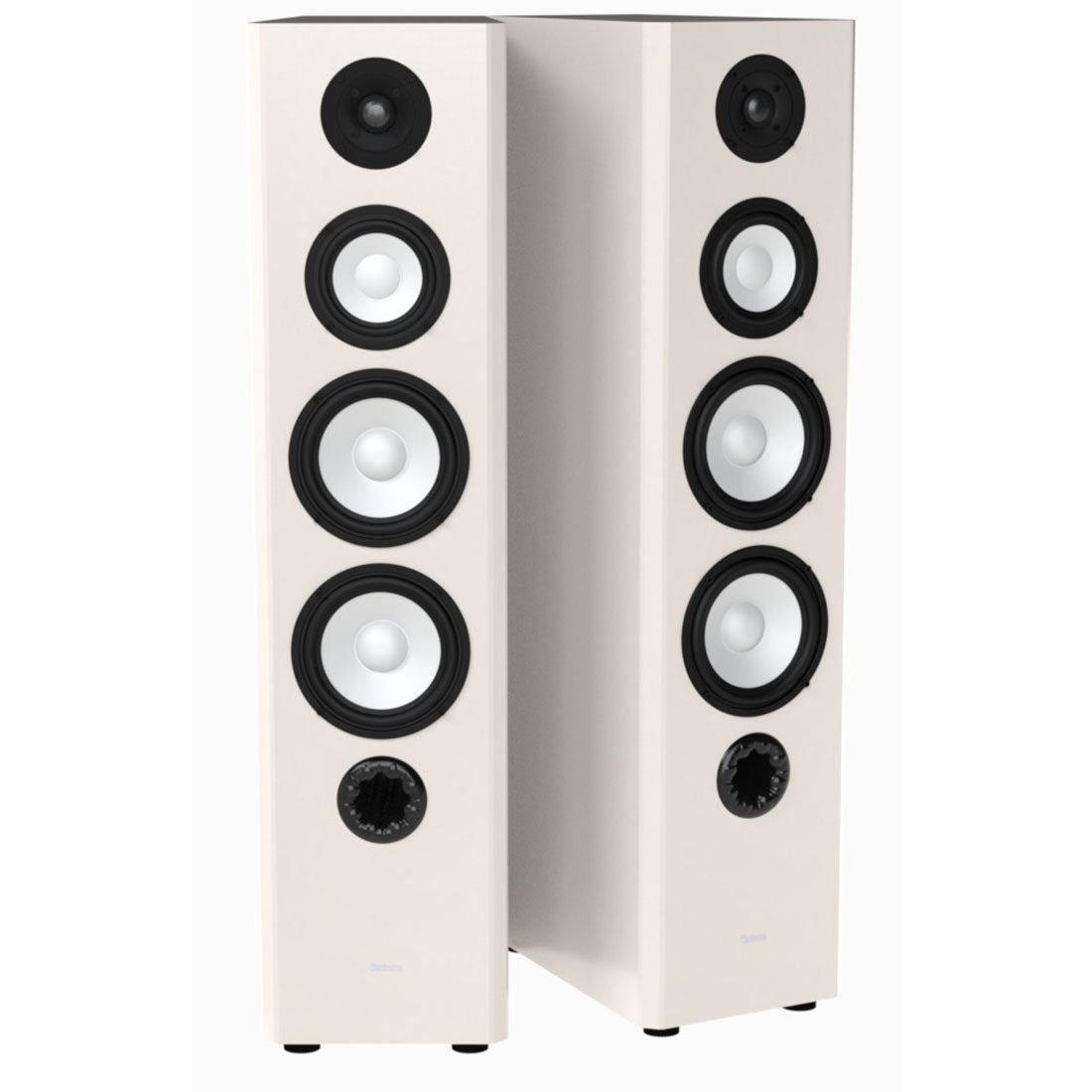 Axiom 14058 M60 Floor standing Speakers - Pair