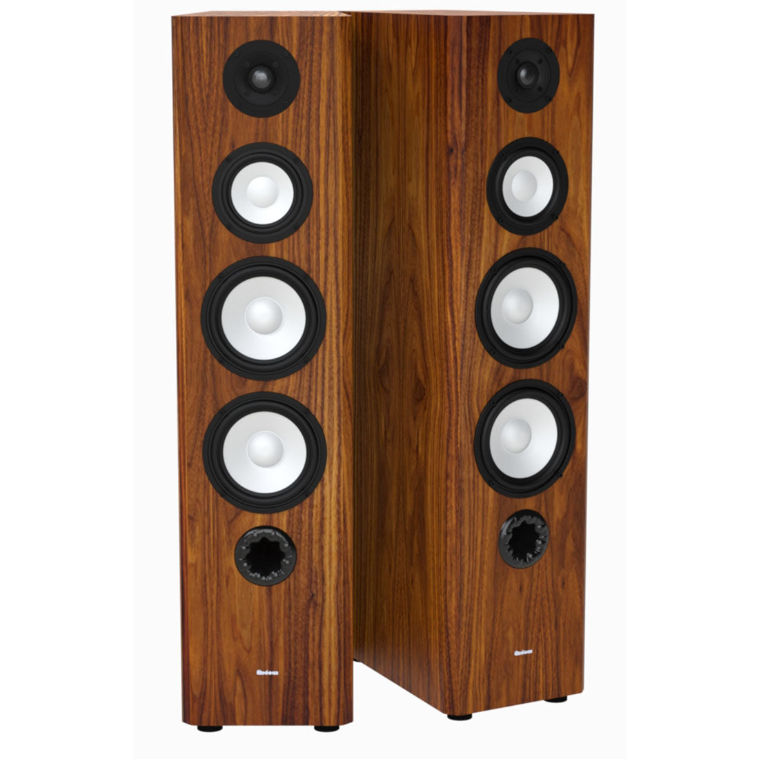 Axiom 14058 M60 Floor standing Speakers - Pair