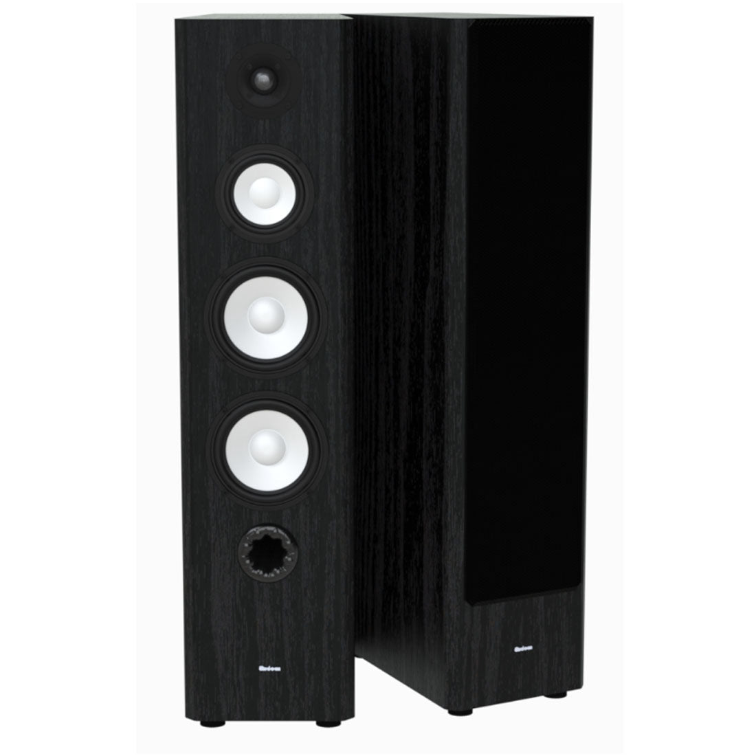 Axiom 14058 M60 Floor standing Speakers - Pair