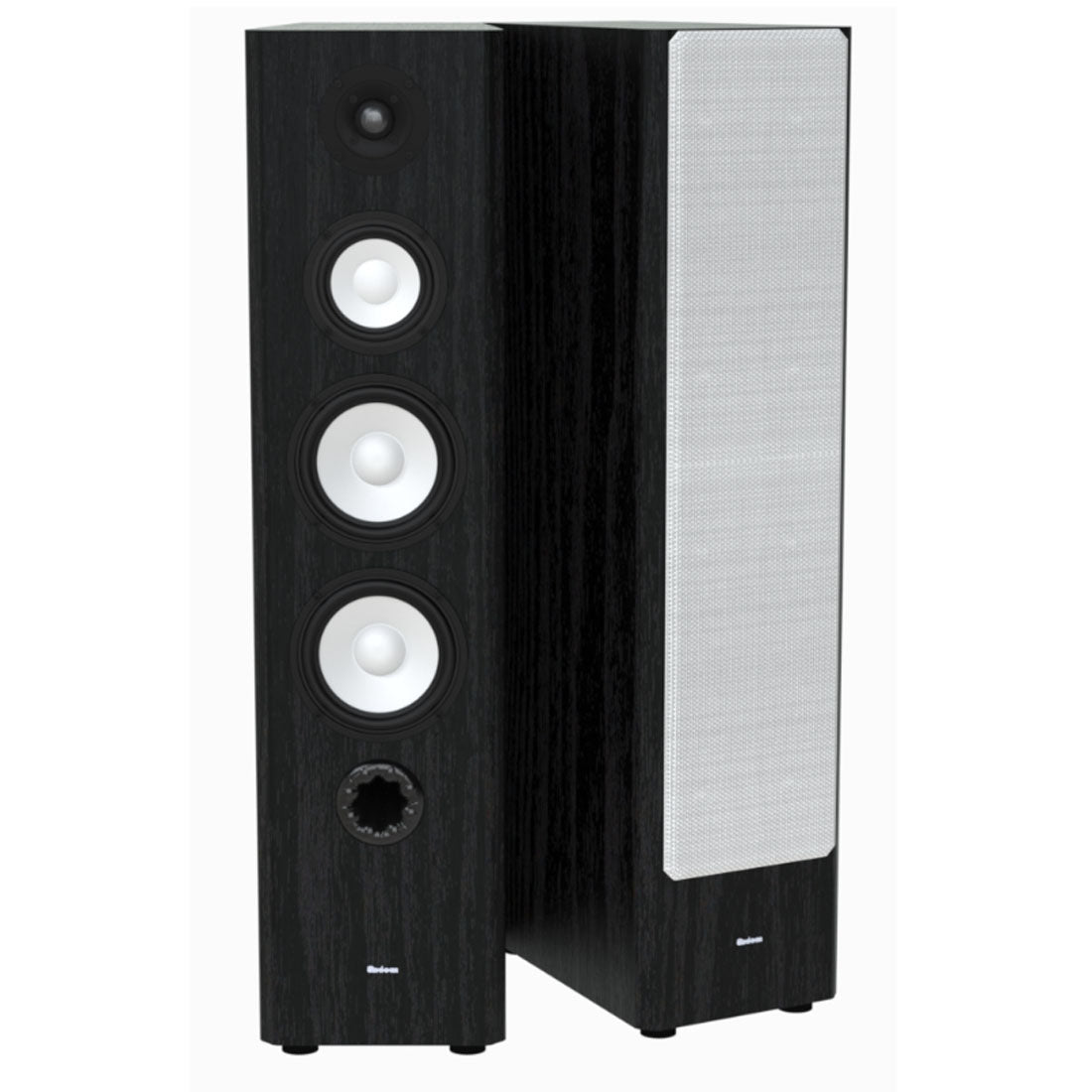 Axiom 14058 M60 Floorstanding Speakers - Pair