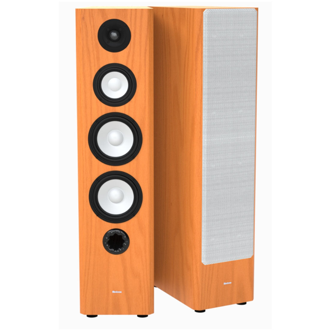 Axiom 14058 M60 Floorstanding Speakers - Pair