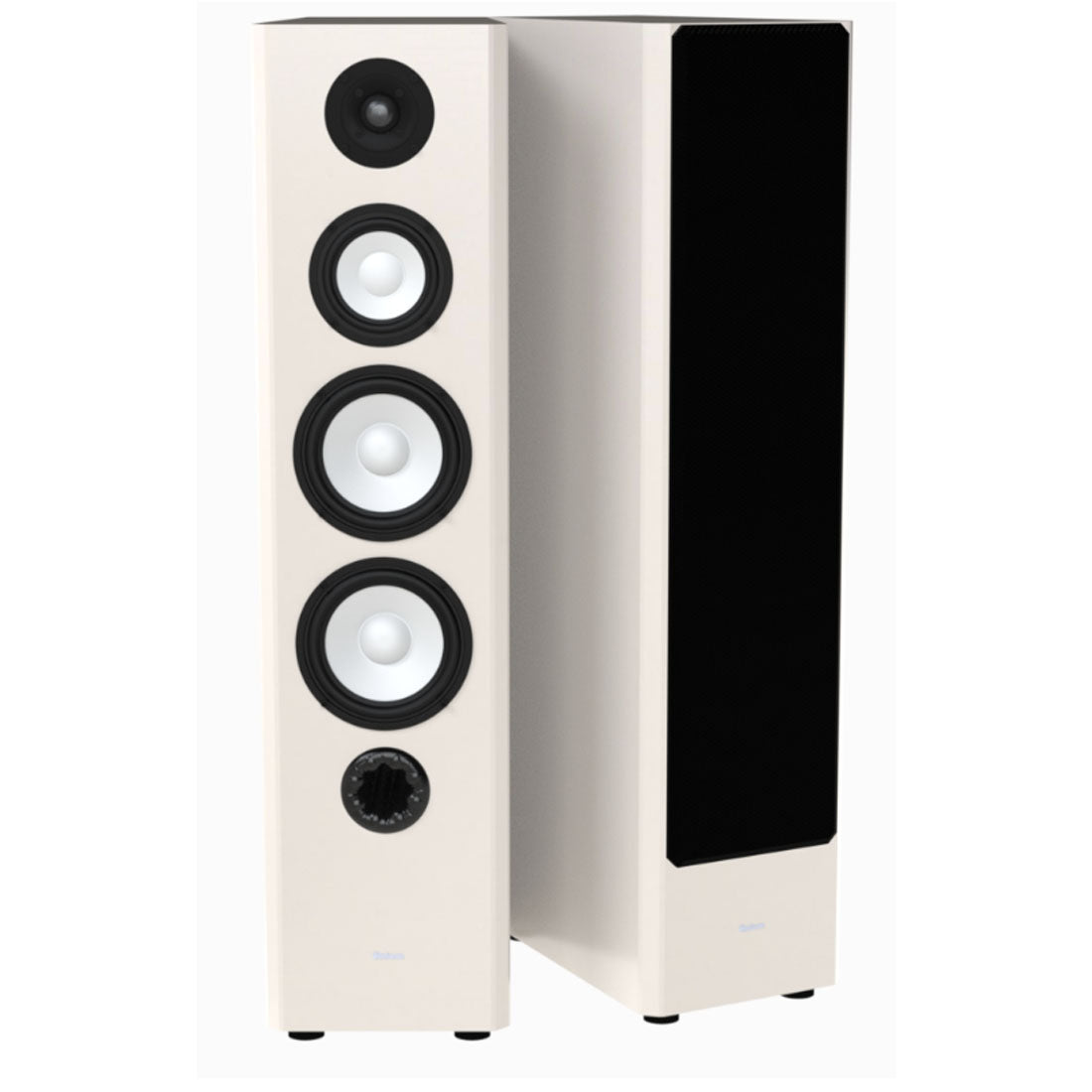 Axiom 14058 M60 Floorstanding Speakers - Pair