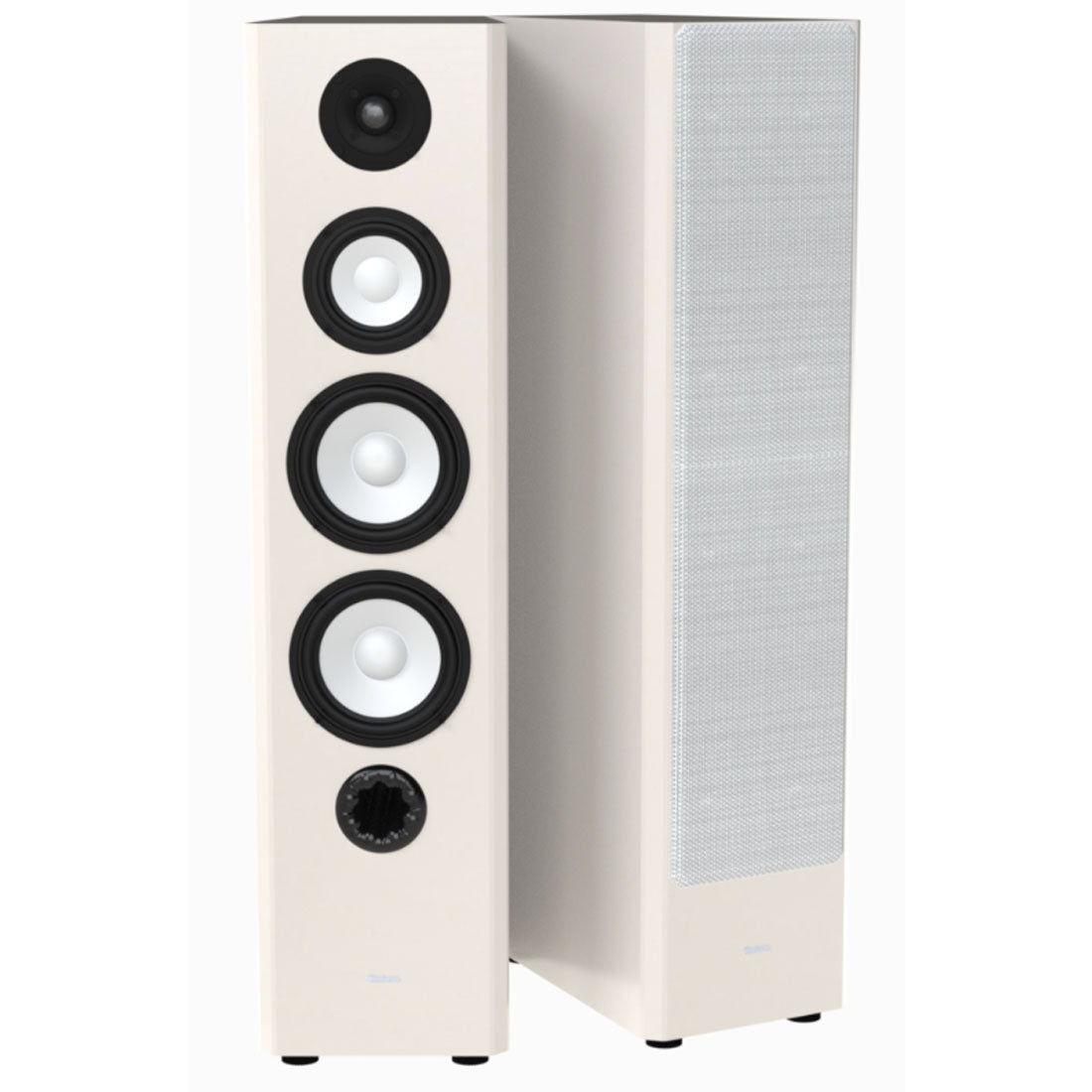 Axiom 14058 M60 Floorstanding Speakers - Pair