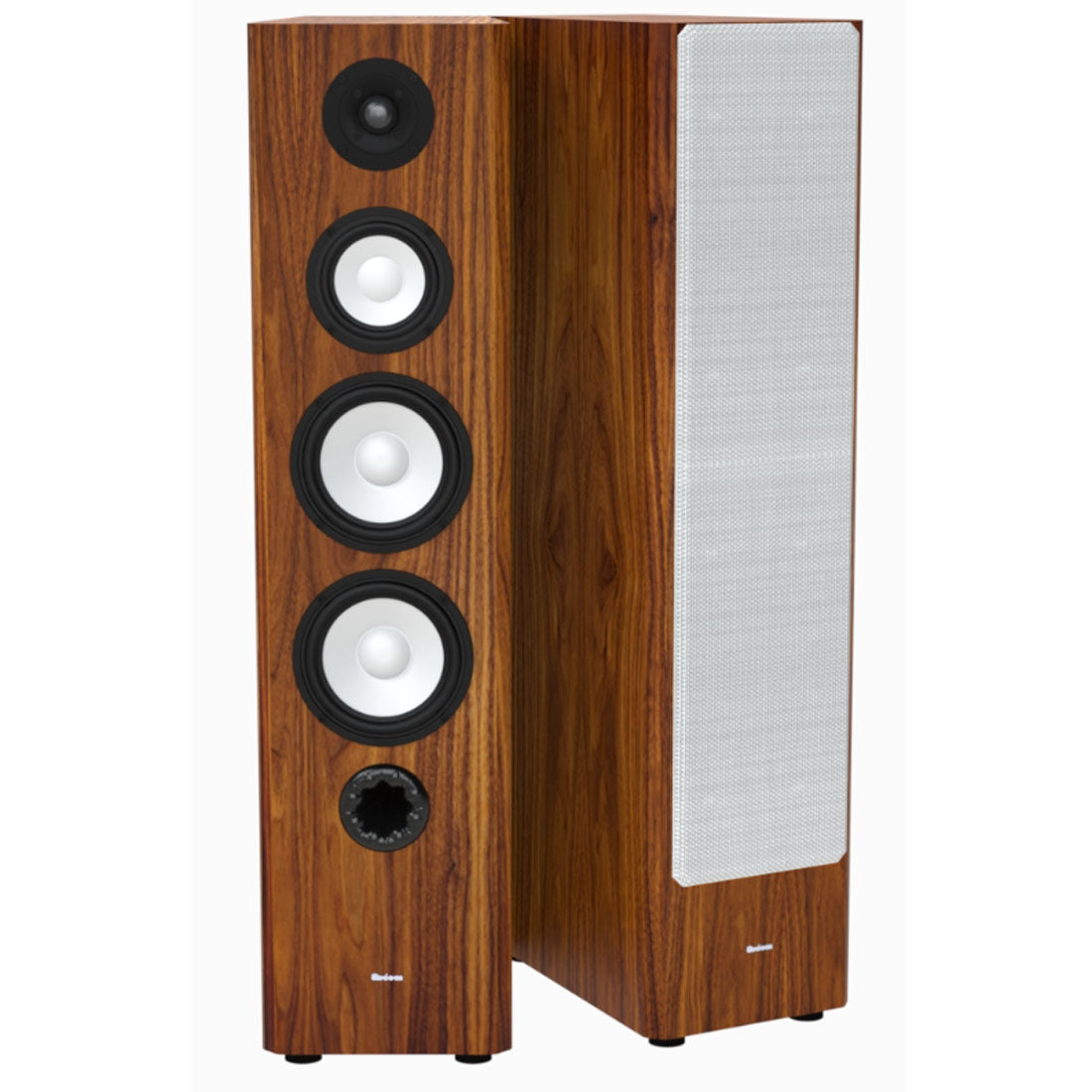 Axiom 14058 M60 Floor standing Speakers - Pair