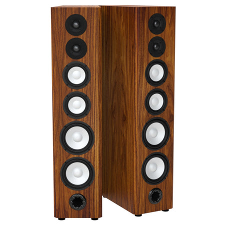 Axiom 15058 M80 Floorstanding Speakers - Pair