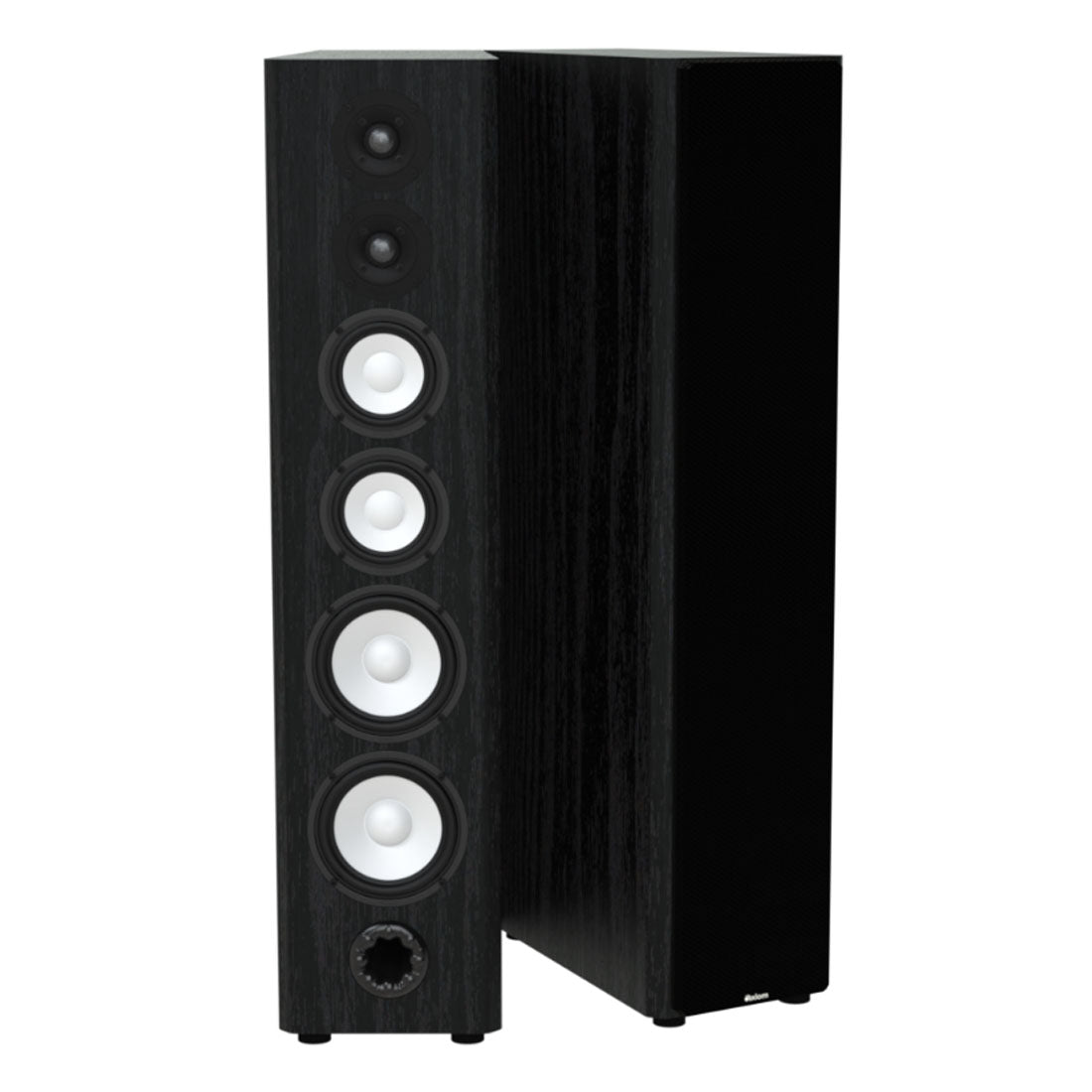 Axiom 15058 M80 Floorstanding Speakers - Pair