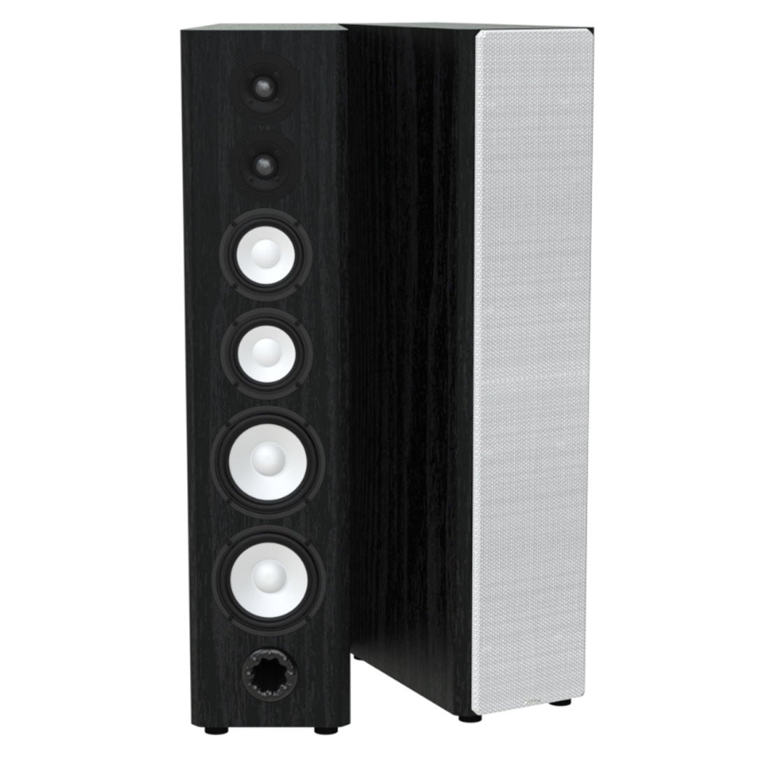 Axiom 15058 M80 Floorstanding Speakers - Pair