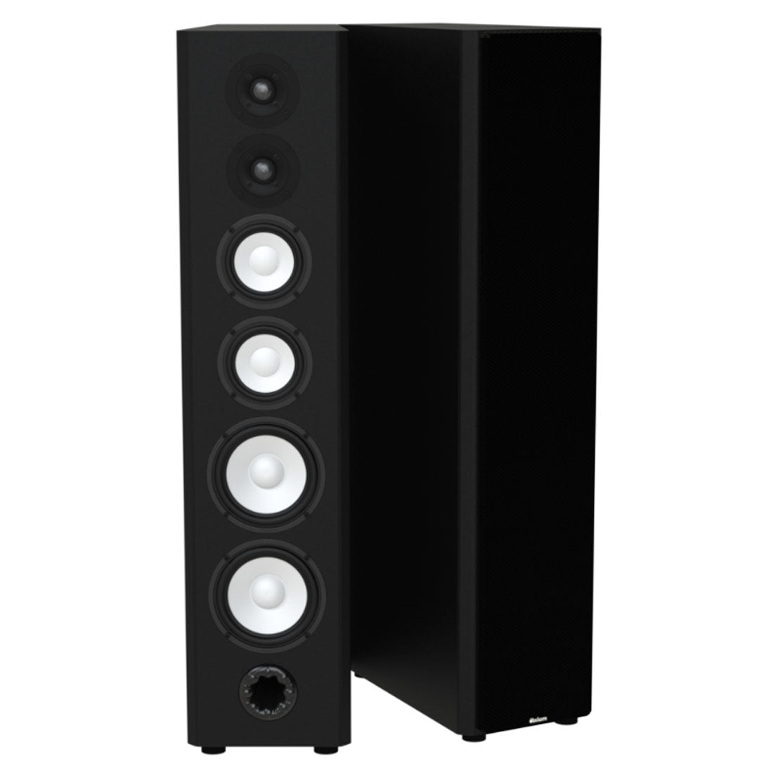 Axiom 15058 M80 Floorstanding Speakers - Pair