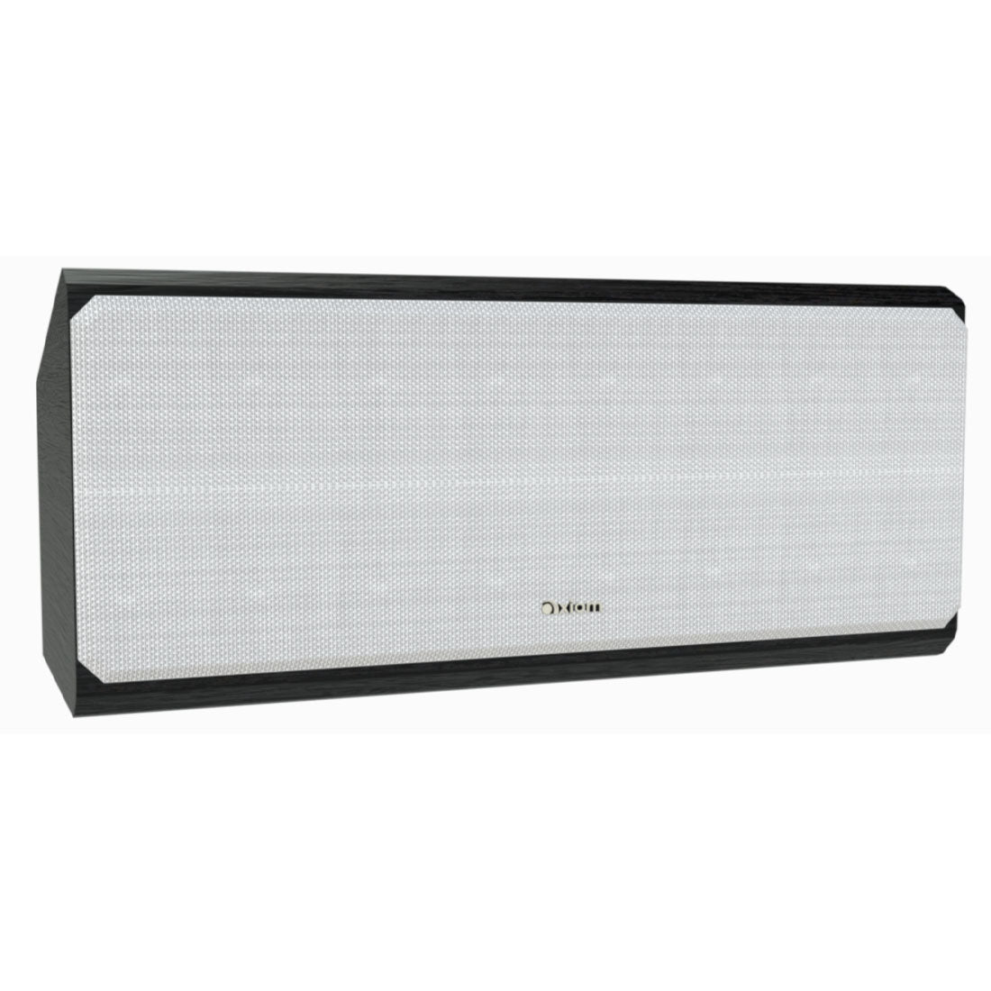 Axiom 16058 VP100 Center Channel Speaker