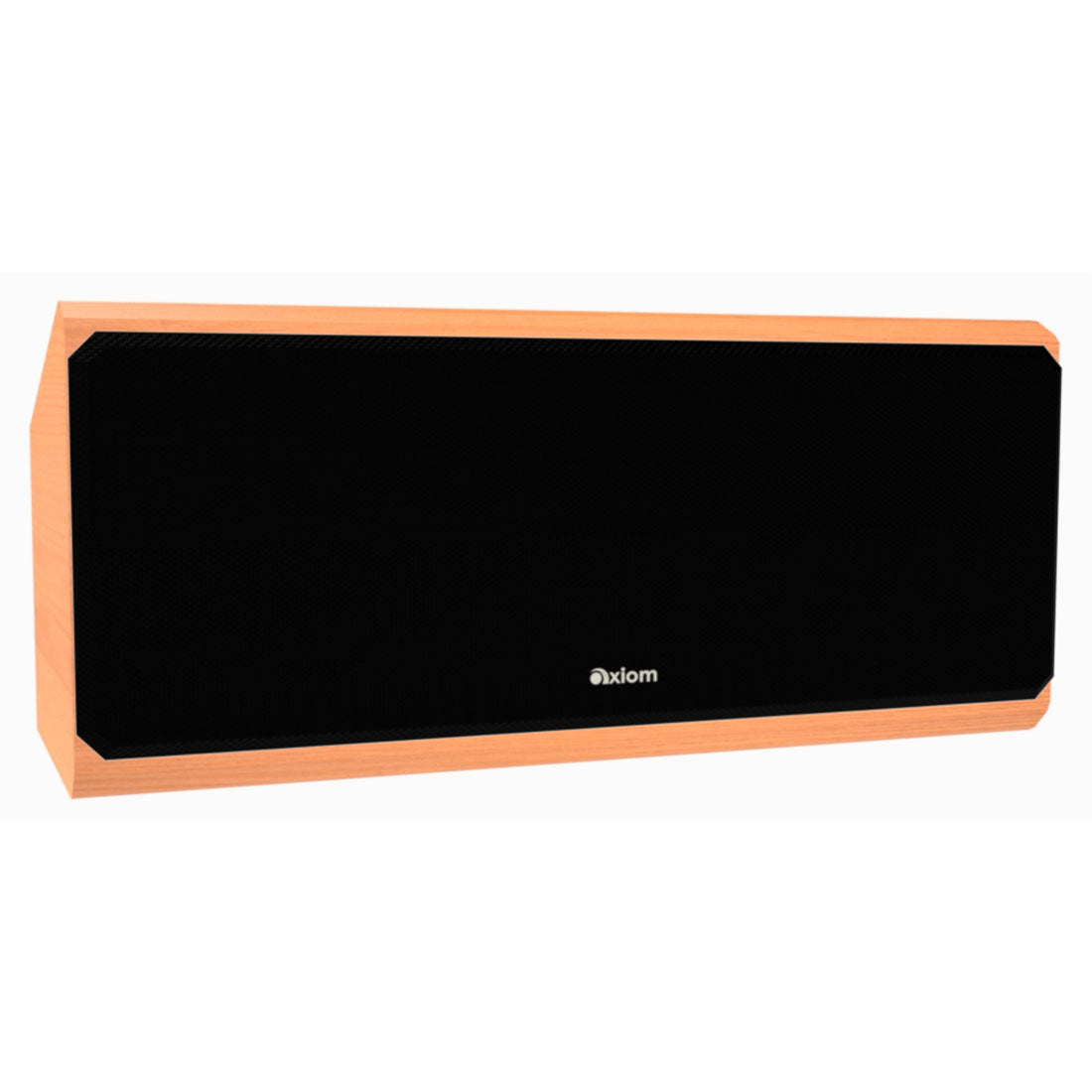 Axiom 16058 VP100 Center Channel Speaker