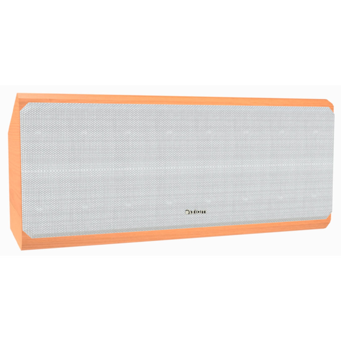 Axiom 16058 VP100 Center Channel Speaker