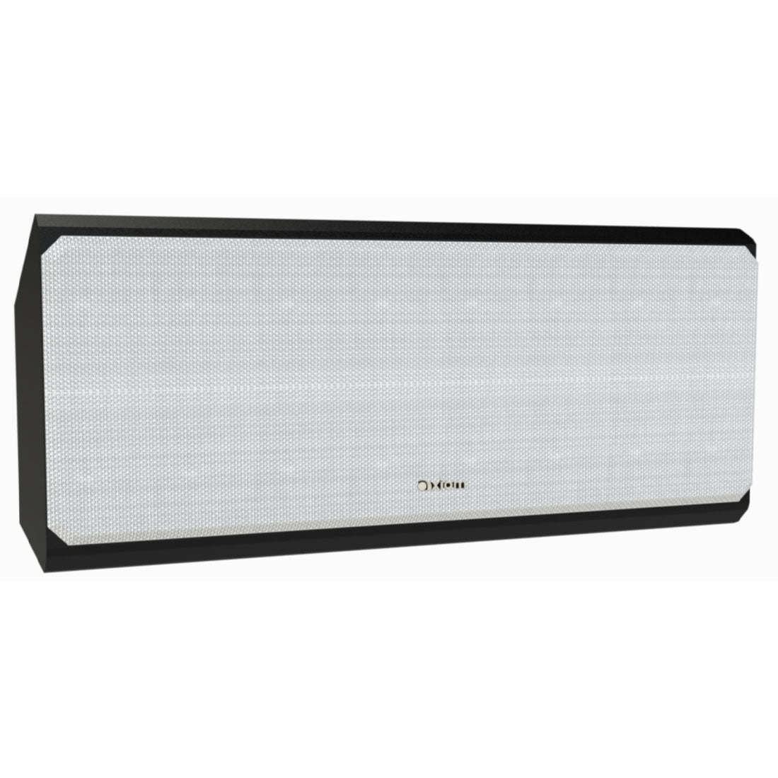 Axiom 16058 VP100 Center Channel Speaker