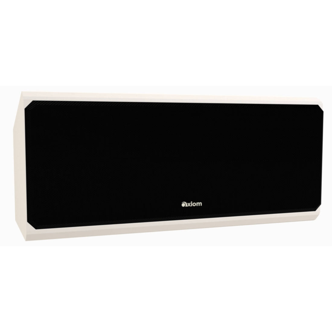 Axiom 16058 VP100 Center Channel Speaker