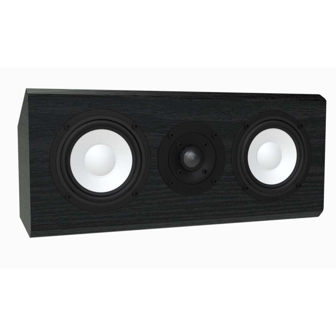 Axiom 16058 VP100 Center Channel Speaker