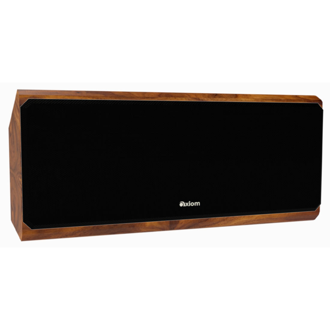 Axiom 16058 VP100 Center Channel Speaker