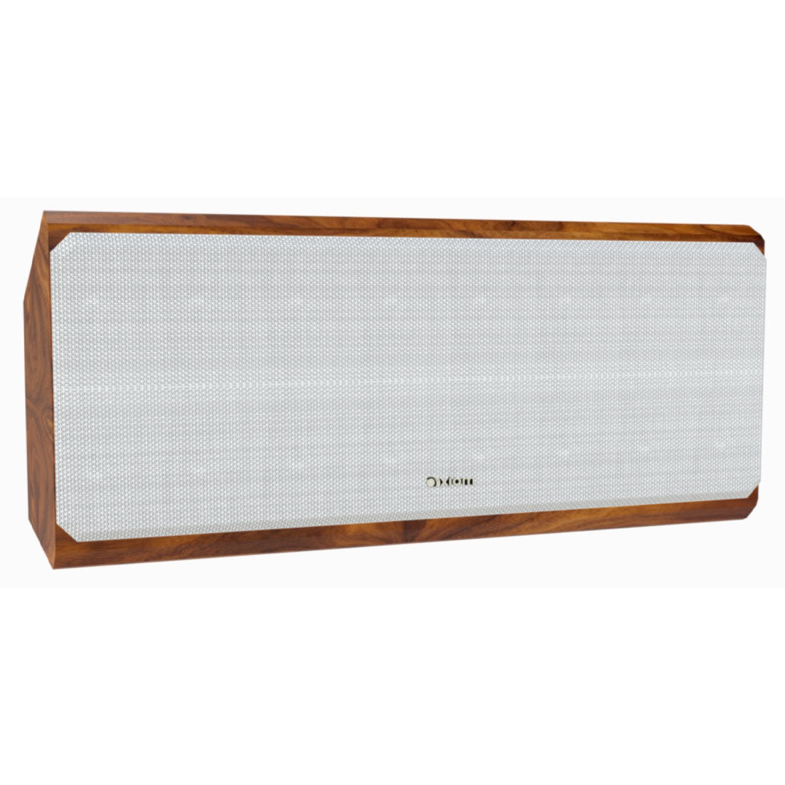 Axiom 16058 VP100 Center Channel Speaker