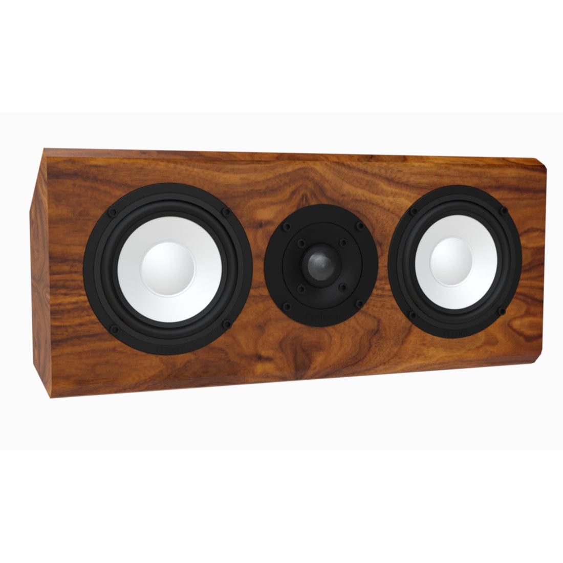 Axiom 16058 VP100 Center Channel Speaker