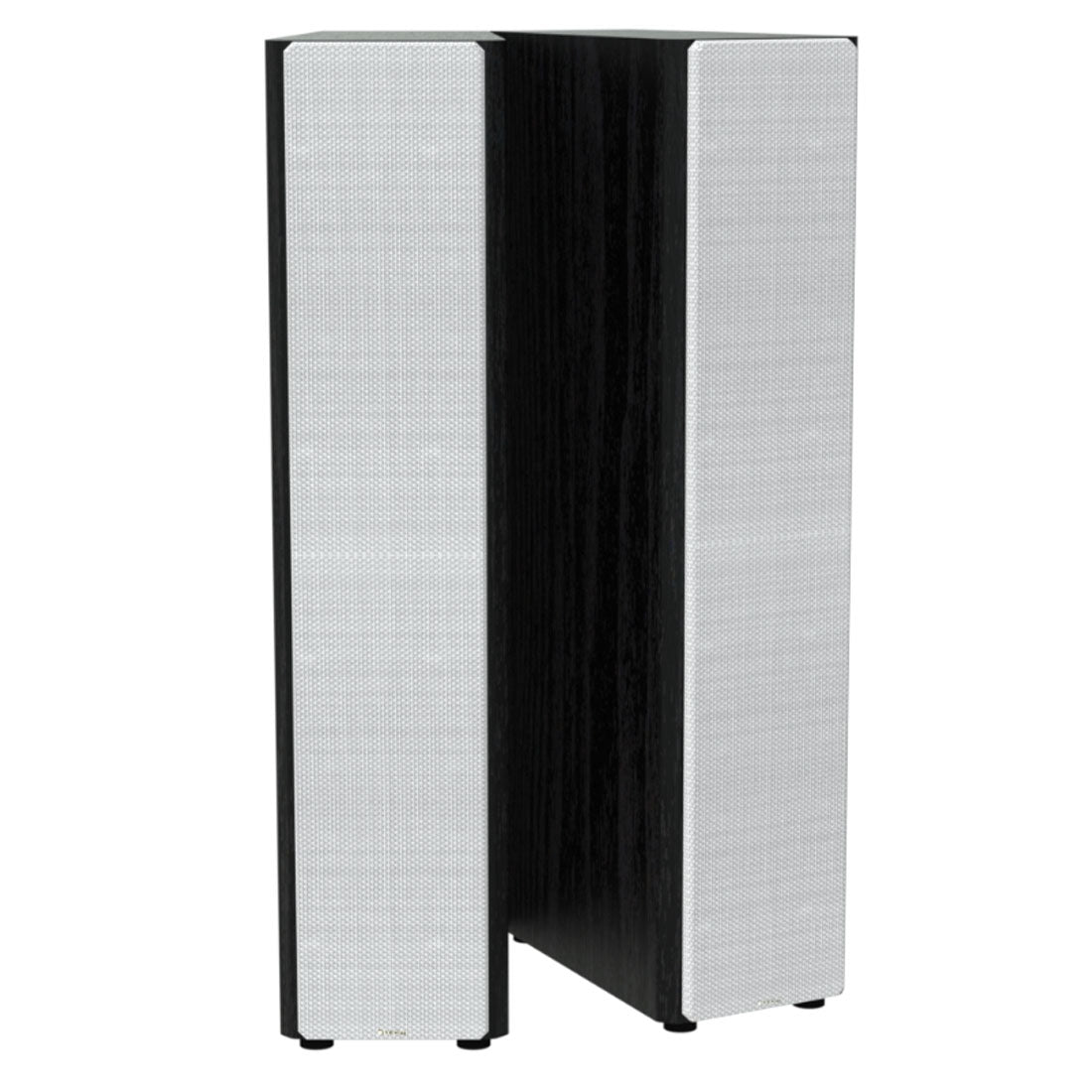 Axiom LFR880HP Omnidirectional Speakers - Pair