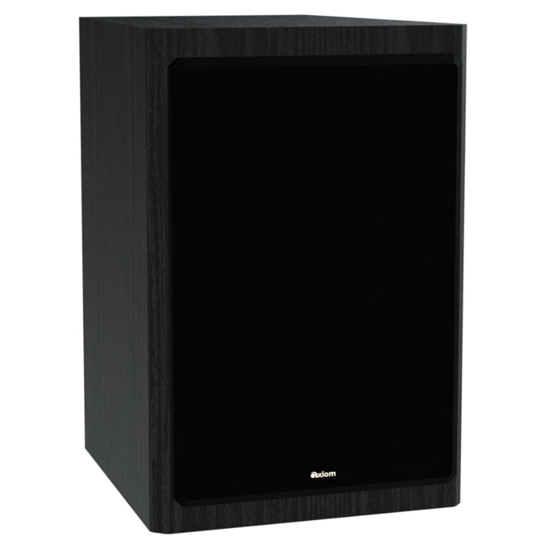 Axiom EP500 Subwoofer