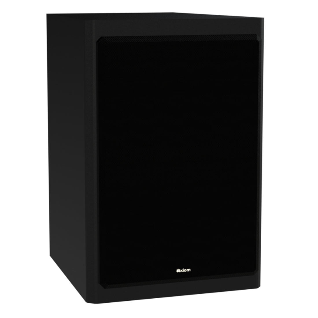 Axiom EP500 Subwoofer