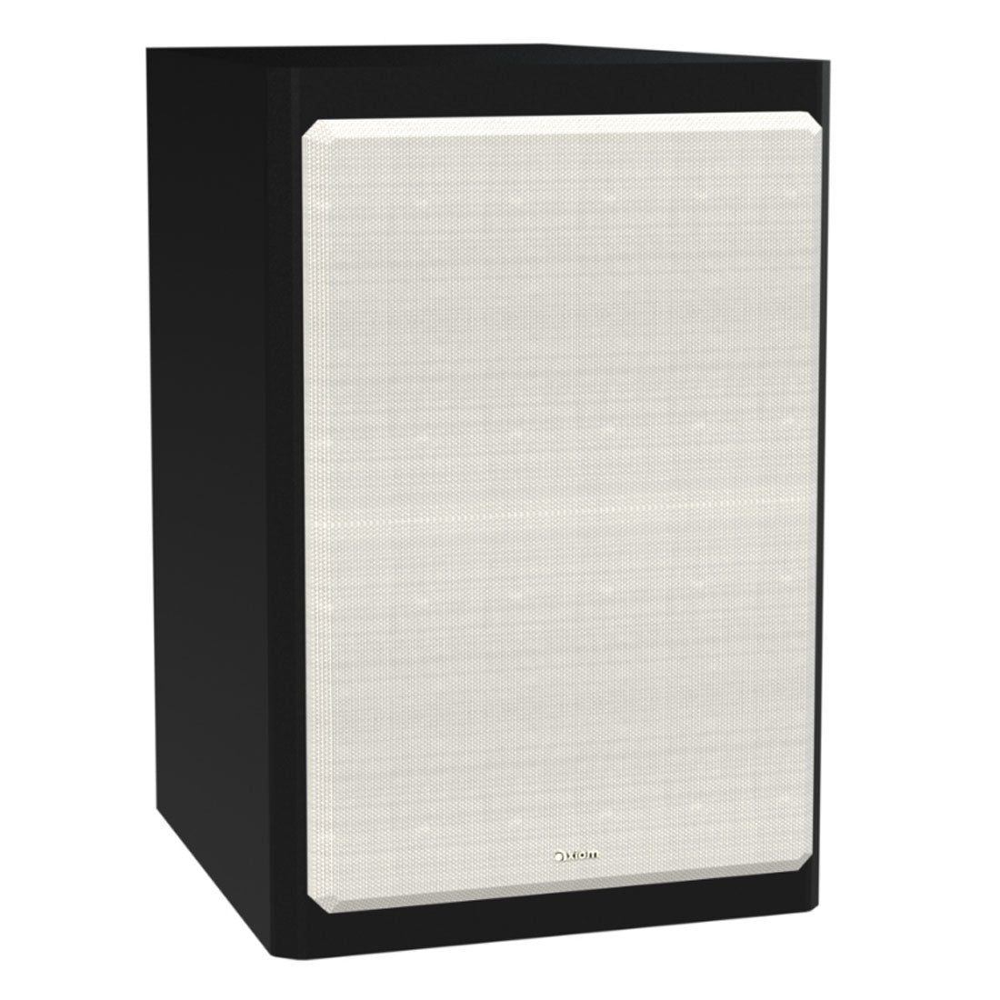 Axiom EP500 Subwoofer