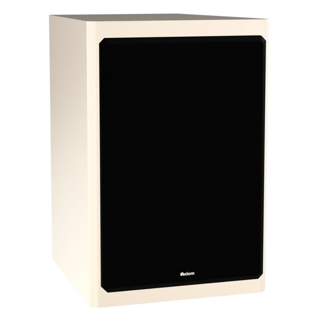 Axiom EP500 Subwoofer