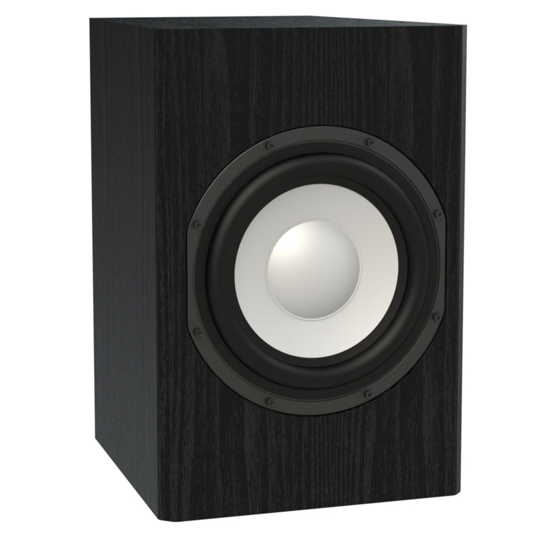 Axiom EP500 Subwoofer