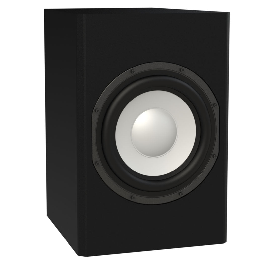 Axiom EP500 Subwoofer