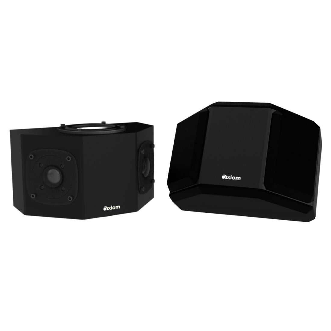 Axiom QS4 Surround Speakers - Pair
