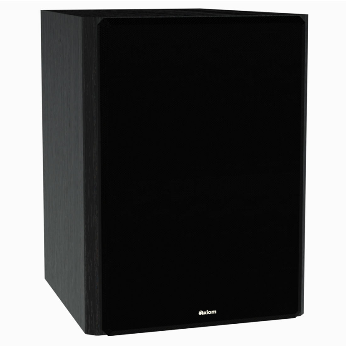 Axiom EP350 Subwoofer