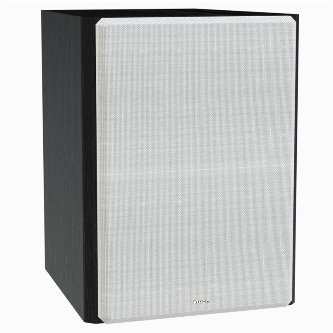 Axiom EP350 Subwoofer