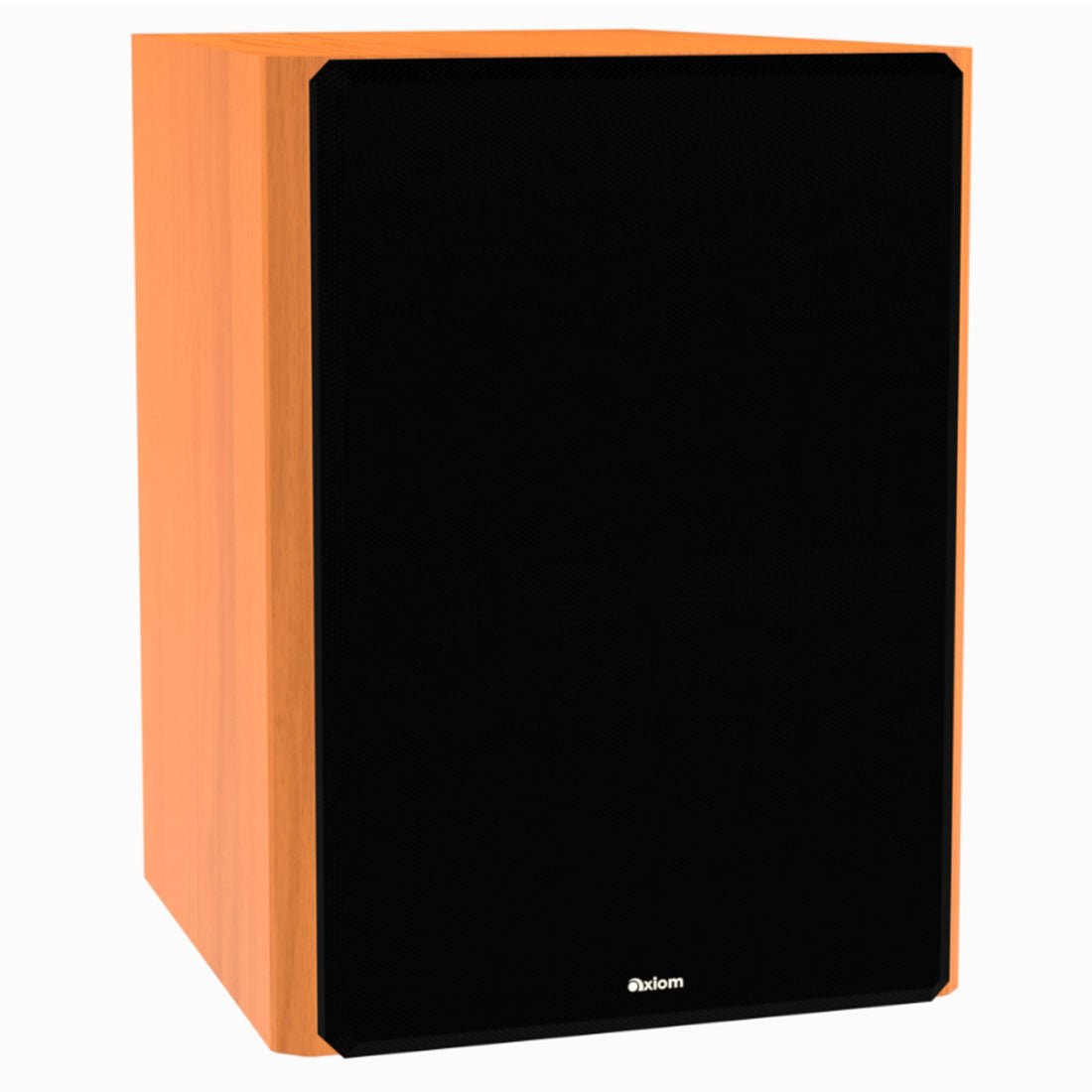 Axiom EP350 Subwoofer